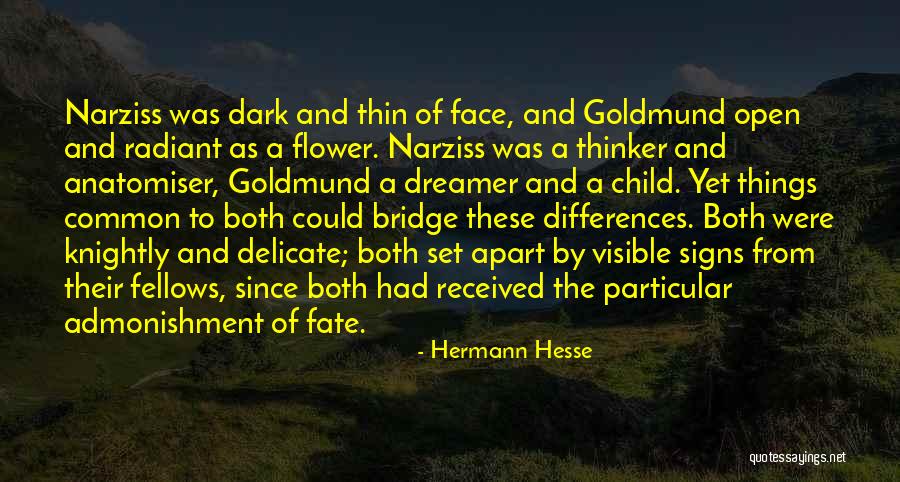 Kiyono Sushi Quotes By Hermann Hesse Kiyono Sushi Quotes By Hermann Hesse