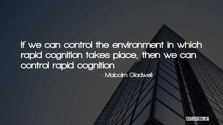 Kiyono Sushi Quotes By Malcolm Gladwell Kiyono Sushi Quotes By Malcolm Gladwell