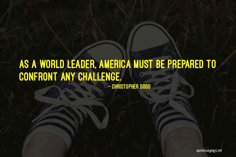 Kiyosaki Books Quotes By Christopher Dodd Kiyosaki Books Quotes By Christopher Dodd