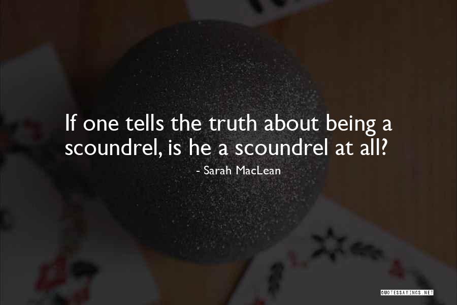 Kiyosaki Books Quotes By Sarah MacLean Kiyosaki Books Quotes By Sarah MacLean