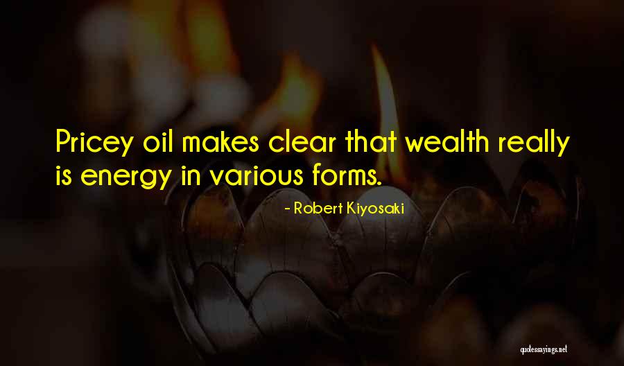 Kiyosaki Quotes By Robert Kiyosaki