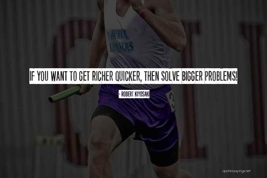 Kiyosaki Quotes By Robert Kiyosaki