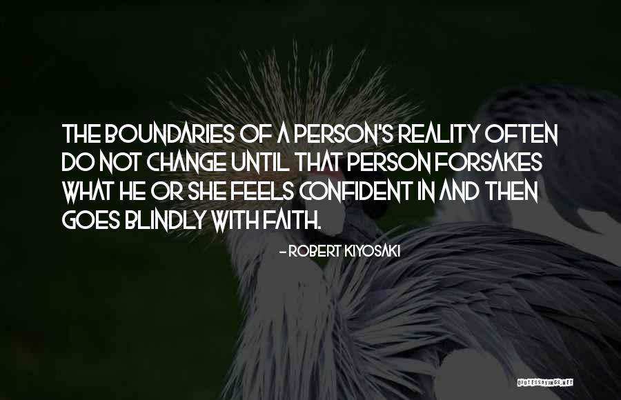 Kiyosaki Quotes By Robert Kiyosaki