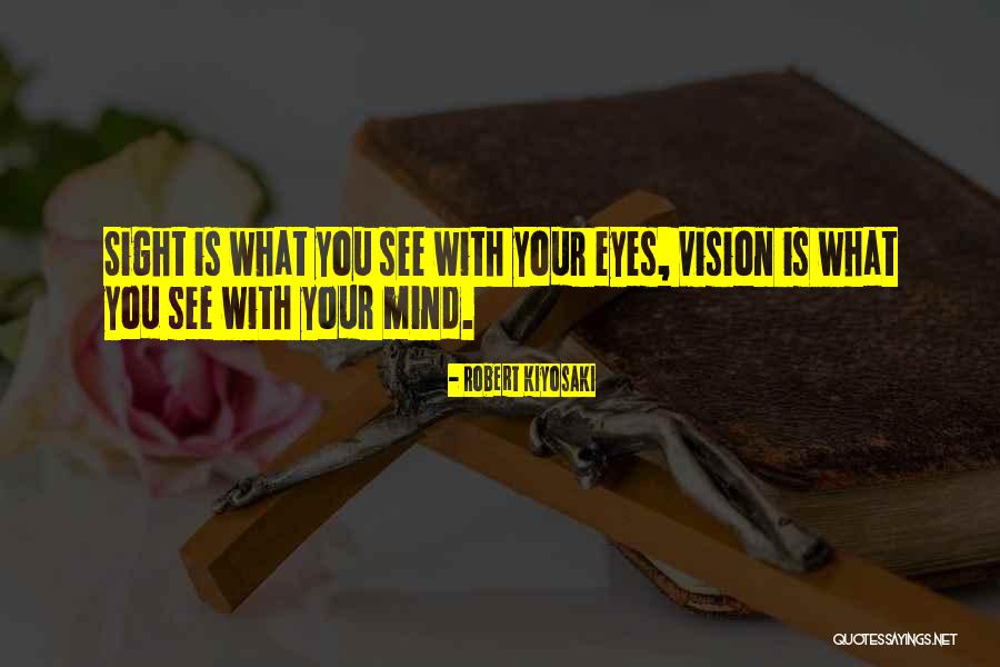 Kiyosaki Quotes By Robert Kiyosaki