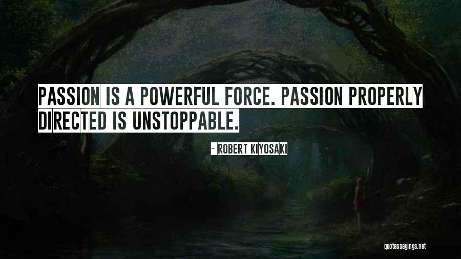 Kiyosaki Quotes By Robert Kiyosaki