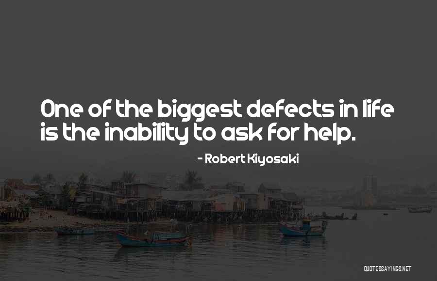 Kiyosaki Quotes By Robert Kiyosaki