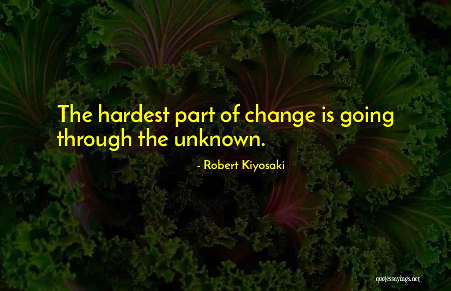 Kiyosaki Quotes By Robert Kiyosaki