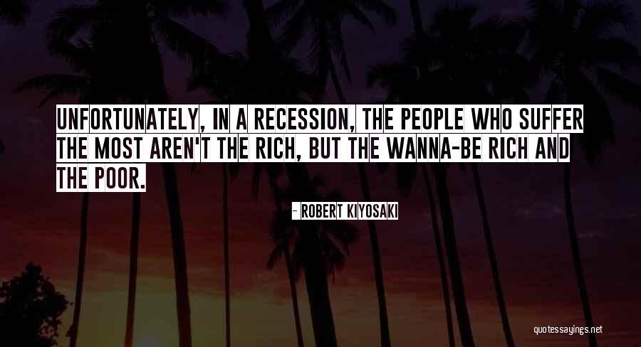 Kiyosaki Quotes By Robert Kiyosaki