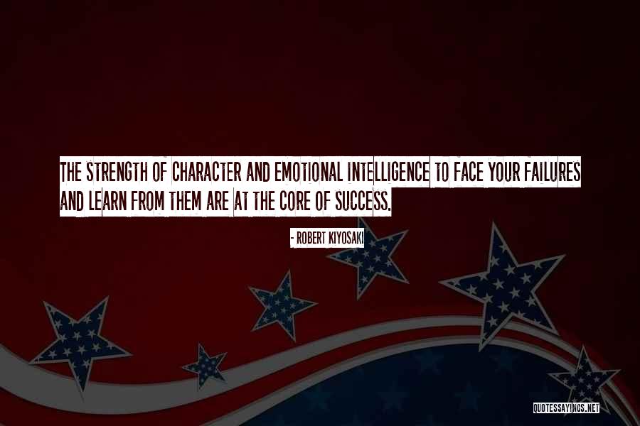 Kiyosaki Quotes By Robert Kiyosaki