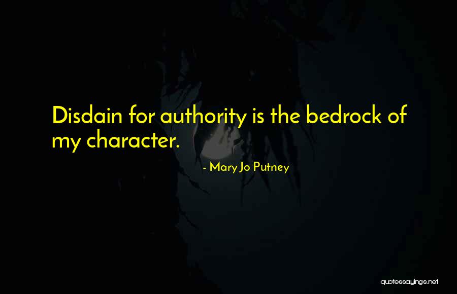 Kiyoshi Teppei Quotes By Mary Jo Putney Kiyoshi Teppei Quotes By Mary Jo Putney