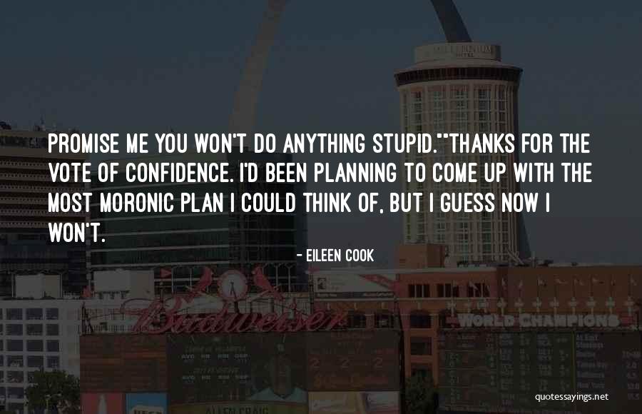 Kiyotaka Quotes By Eileen Cook Kiyotaka Quotes By Eileen Cook