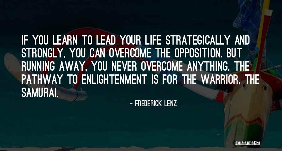 Kiyotaka Quotes By Frederick Lenz Kiyotaka Quotes By Frederick Lenz