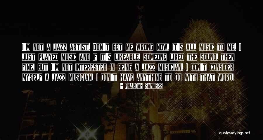 Kiyotaka Quotes By Pharoah Sanders Kiyotaka Quotes By Pharoah Sanders