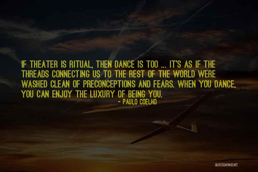 Kiyotake Anime Quotes By Paulo Coelho Kiyotake Anime Quotes By Paulo Coelho