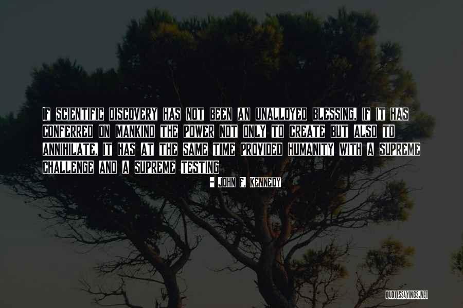 Kiyotake Hiroshi Quotes By John F. Kennedy Kiyotake Hiroshi Quotes By John F. Kennedy