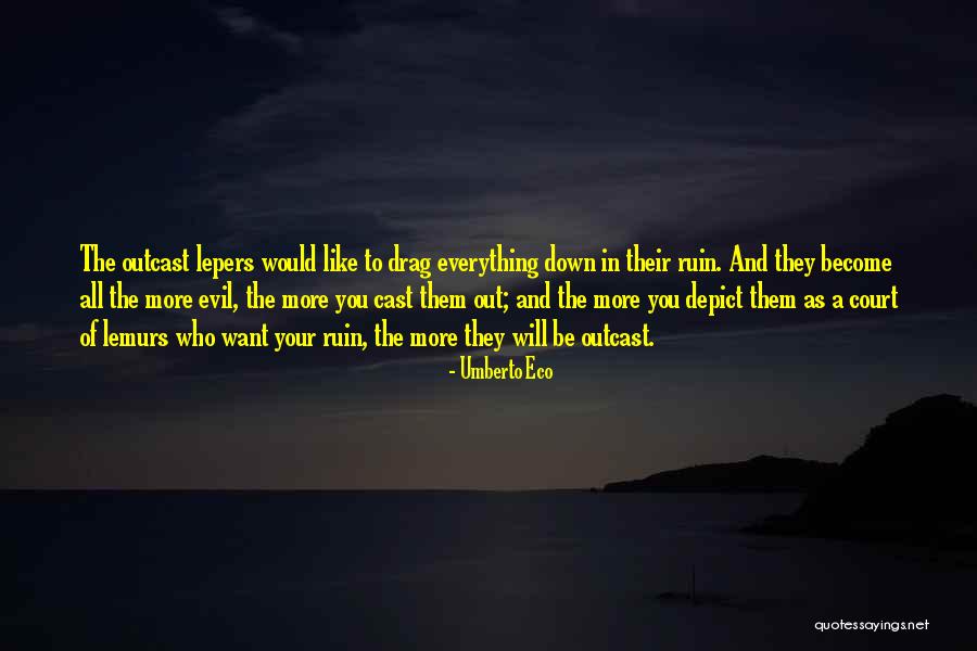 Kiyotake Hiroshi Quotes By Umberto Eco Kiyotake Hiroshi Quotes By Umberto Eco
