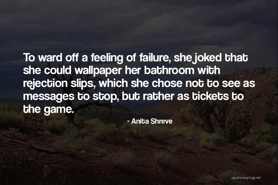 Kiyotake Kawaguchi Quotes By Anita Shreve Kiyotake Kawaguchi Quotes By Anita Shreve