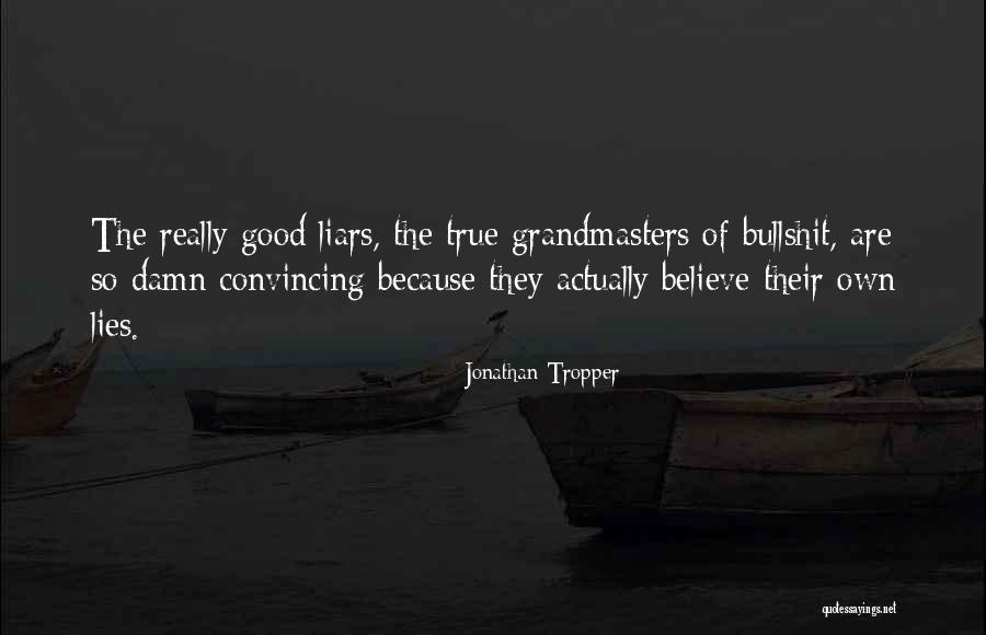 Kiyotake Kawaguchi Quotes By Jonathan Tropper Kiyotake Kawaguchi Quotes By Jonathan Tropper
