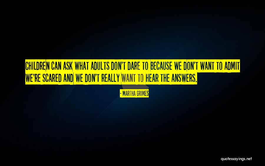Kiyotake Kawaguchi Quotes By Martha Grimes Kiyotake Kawaguchi Quotes By Martha Grimes