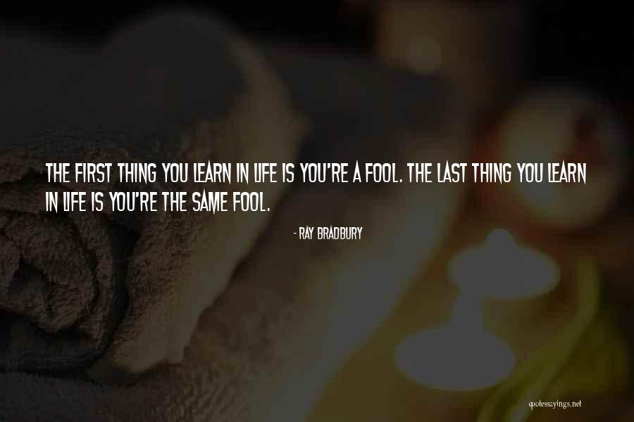 Kiyotaki Quotes By Ray Bradbury Kiyotaki Quotes By Ray Bradbury