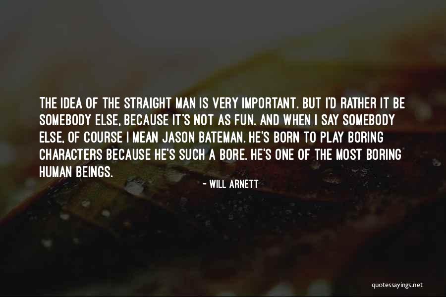 Kiyotaki Quotes By Will Arnett Kiyotaki Quotes By Will Arnett