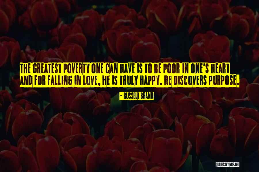 Kiyoteru Hiyama Quotes By Russell Brand Kiyoteru Hiyama Quotes By Russell Brand