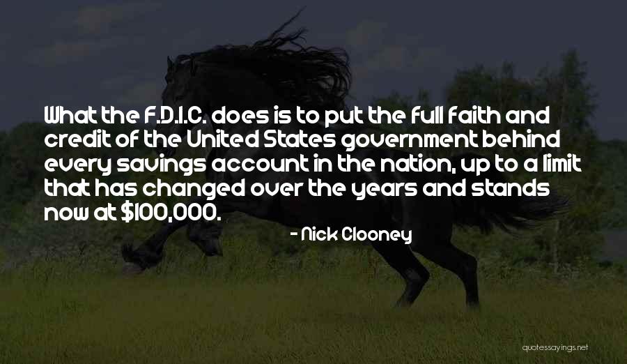 Kiyoteru Rock Quotes By Nick Clooney Kiyoteru Rock Quotes By Nick Clooney