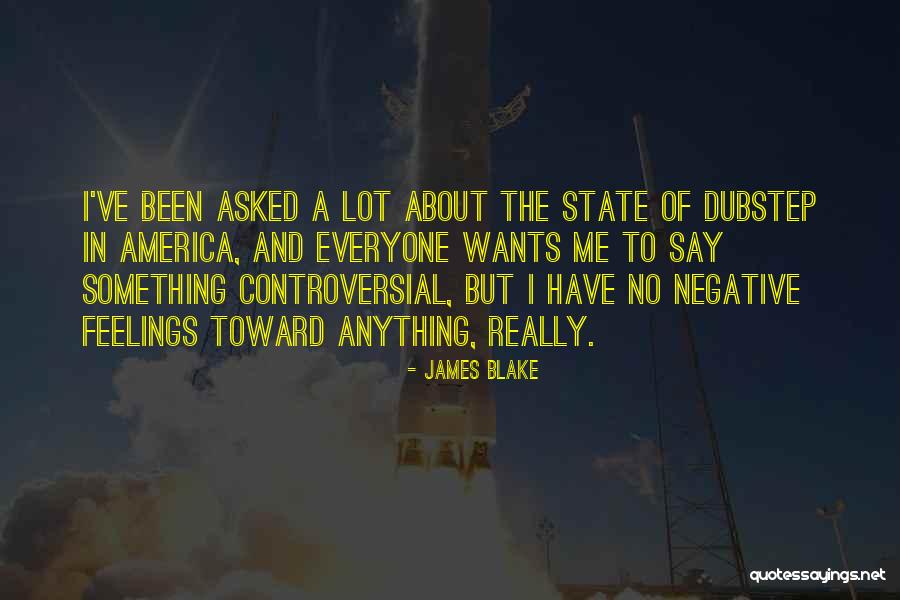 Kiyoto Williams Quotes By James Blake Kiyoto Williams Quotes By James Blake