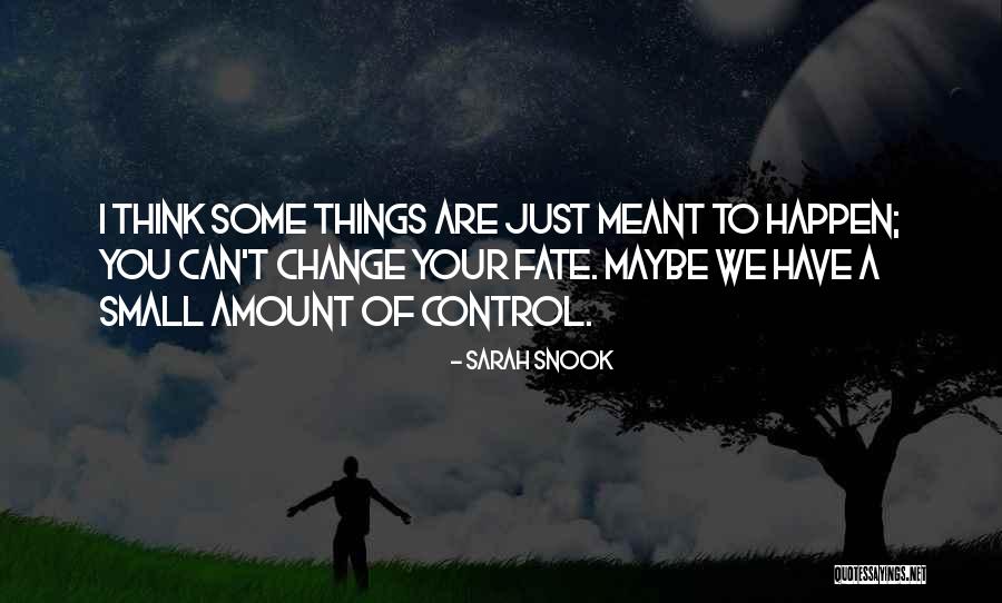 Kiyoyasu Naruto Quotes By Sarah Snook Kiyoyasu Naruto Quotes By Sarah Snook
