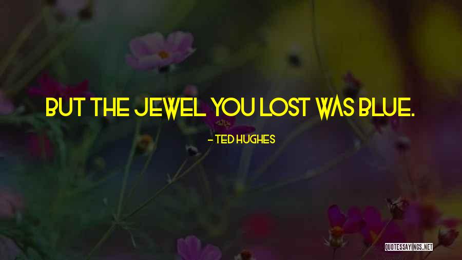 Kiyoyasu Naruto Quotes By Ted Hughes Kiyoyasu Naruto Quotes By Ted Hughes
