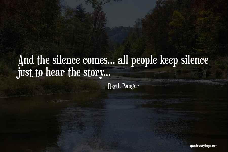 Kizazi Hadi Quotes By Deyth Banger Kizazi Hadi Quotes By Deyth Banger