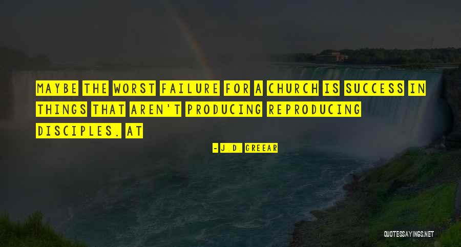 Kizi Game Quotes By J.D. Greear Kizi Game Quotes By J.D. Greear