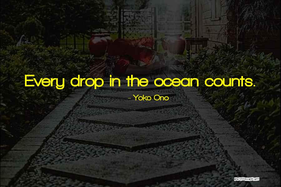 Kizi Game Quotes By Yoko Ono Kizi Game Quotes By Yoko Ono