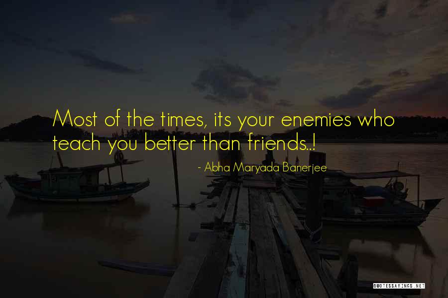 Kizik Quotes By Abha Maryada Banerjee Kizik Quotes By Abha Maryada Banerjee