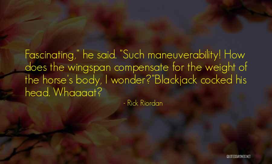 Kizik Quotes By Rick Riordan Kizik Quotes By Rick Riordan