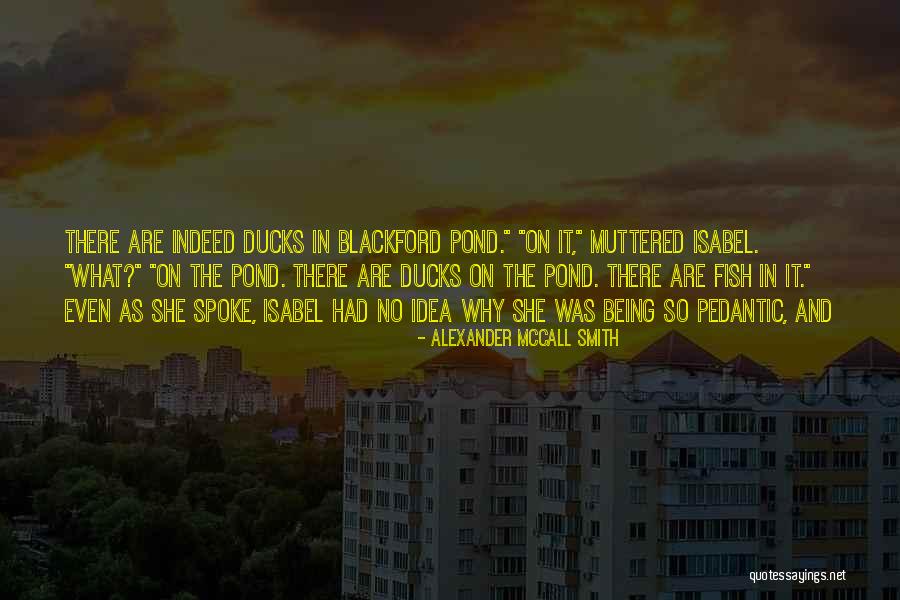 Kiziltepe Anadolu Quotes By Alexander McCall Smith Kiziltepe Anadolu Quotes By Alexander McCall Smith