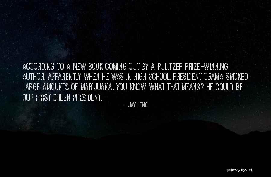 Kiziltepe Ezan Quotes By Jay Leno Kiziltepe Ezan Quotes By Jay Leno