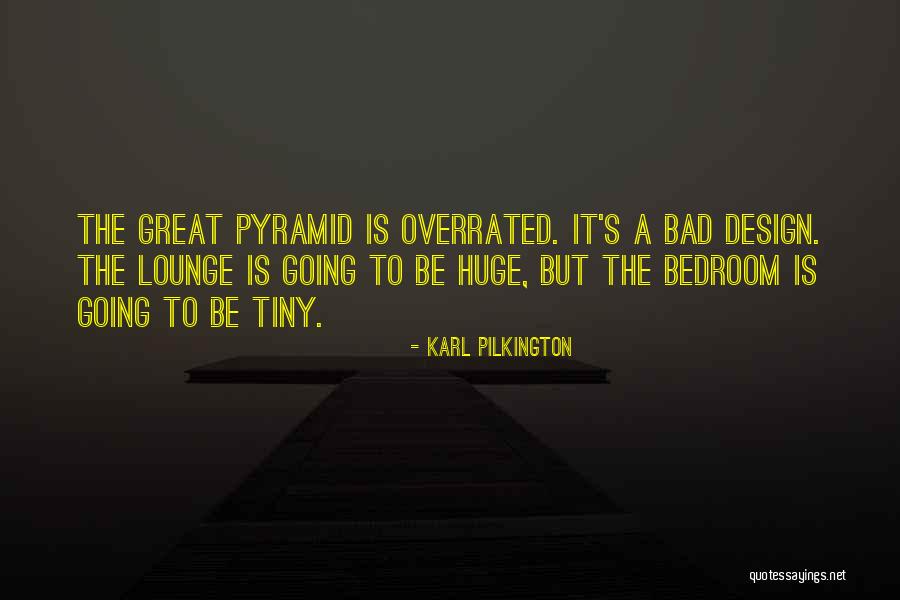 Kiziltepe Ezan Quotes By Karl Pilkington Kiziltepe Ezan Quotes By Karl Pilkington
