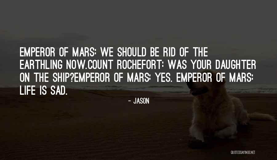 Kizima Siir Quotes By Jason Kizima Siir Quotes By Jason