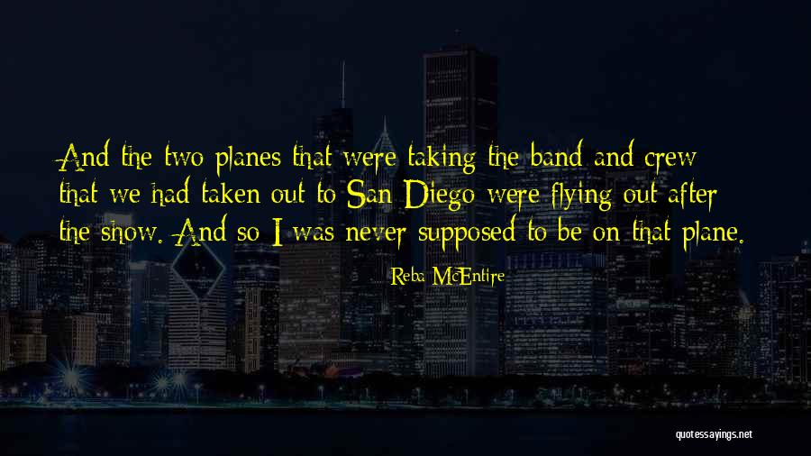 Kizima Siir Quotes By Reba McEntire Kizima Siir Quotes By Reba McEntire