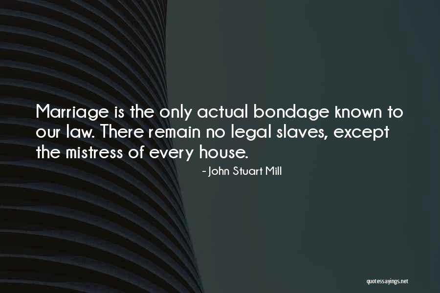 Kizima Sozler Quotes By John Stuart Mill Kizima Sozler Quotes By John Stuart Mill