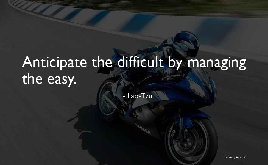 Kizima Sozler Quotes By Lao-Tzu Kizima Sozler Quotes By Lao-Tzu
