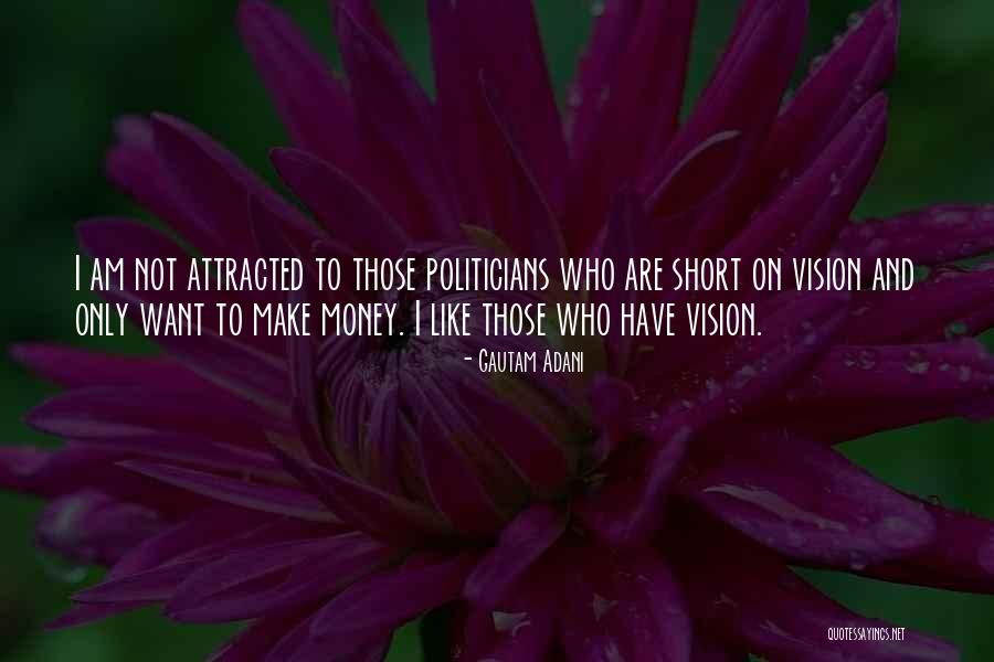 Kizimani Quotes By Gautam Adani Kizimani Quotes By Gautam Adani