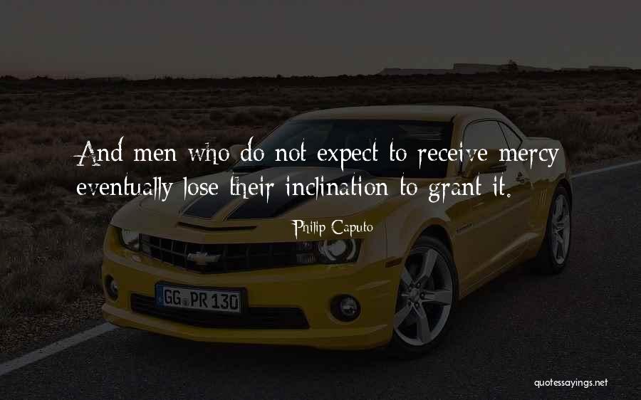 Kizimario Quotes By Philip Caputo Kizimario Quotes By Philip Caputo