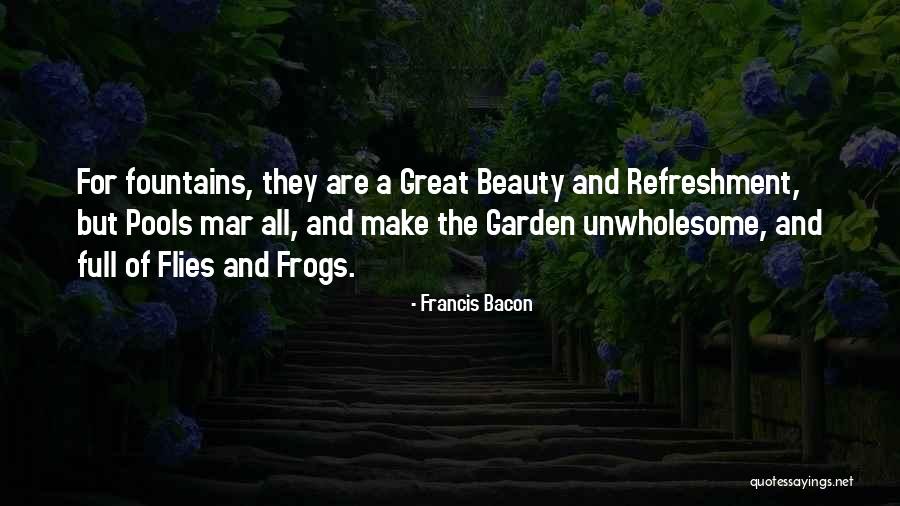 Kizis Tamasebi Quotes By Francis Bacon Kizis Tamasebi Quotes By Francis Bacon