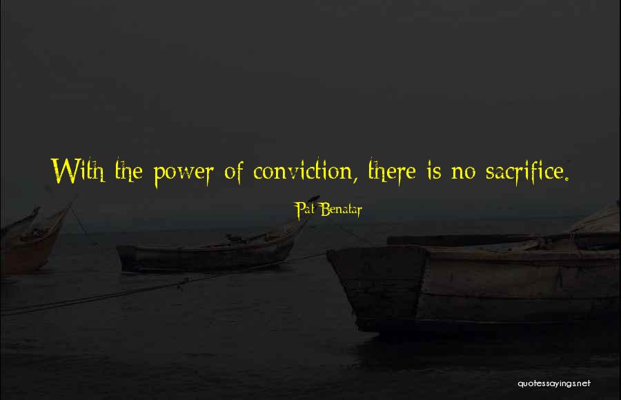 Kizito Ekechukwu Quotes By Pat Benatar Kizito Ekechukwu Quotes By Pat Benatar
