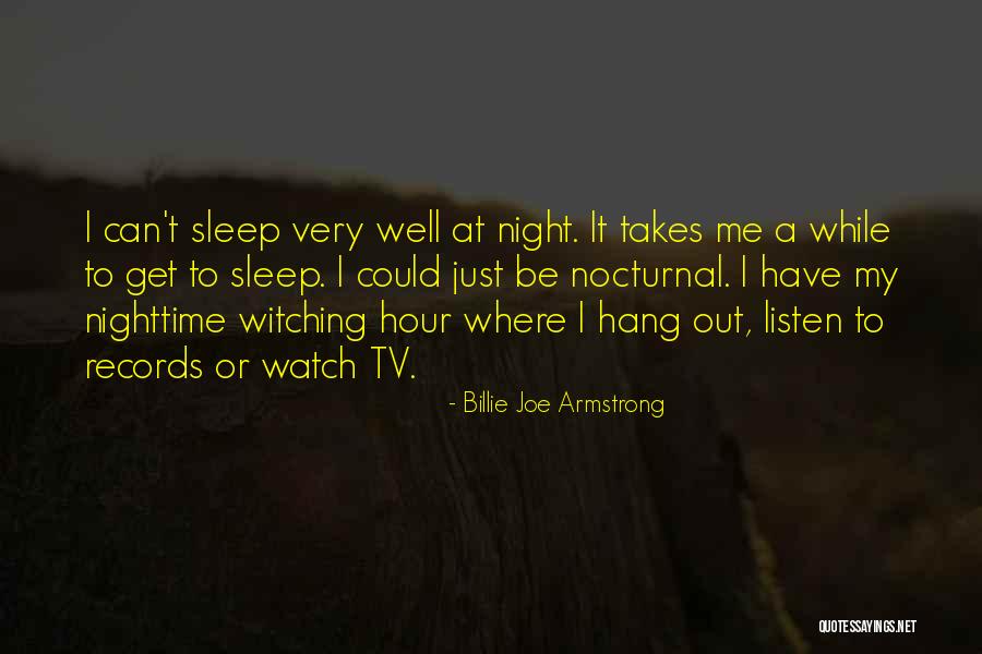Kizito Songs Quotes By Billie Joe Armstrong Kizito Songs Quotes By Billie Joe Armstrong