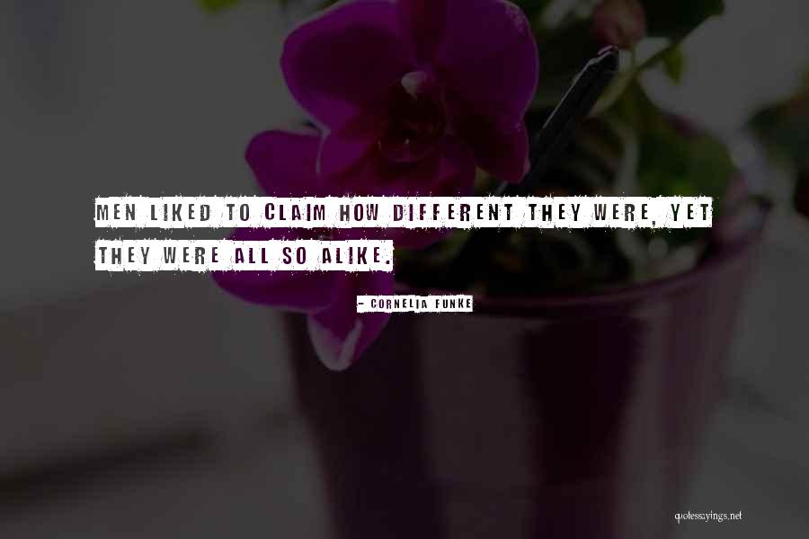 Kizito Songs Quotes By Cornelia Funke Kizito Songs Quotes By Cornelia Funke