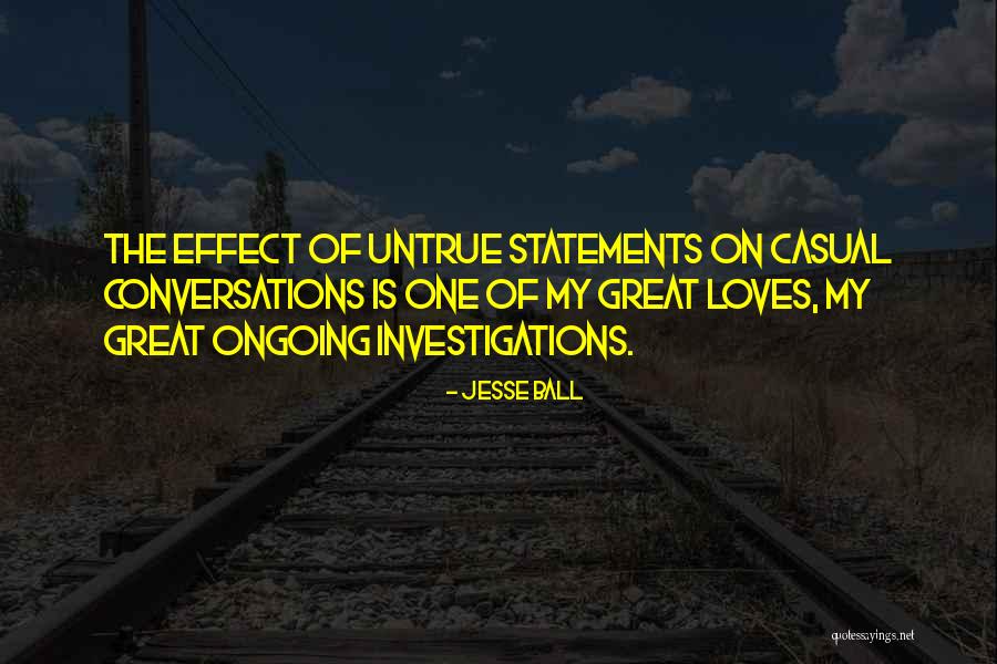 Kizito Songs Quotes By Jesse Ball Kizito Songs Quotes By Jesse Ball