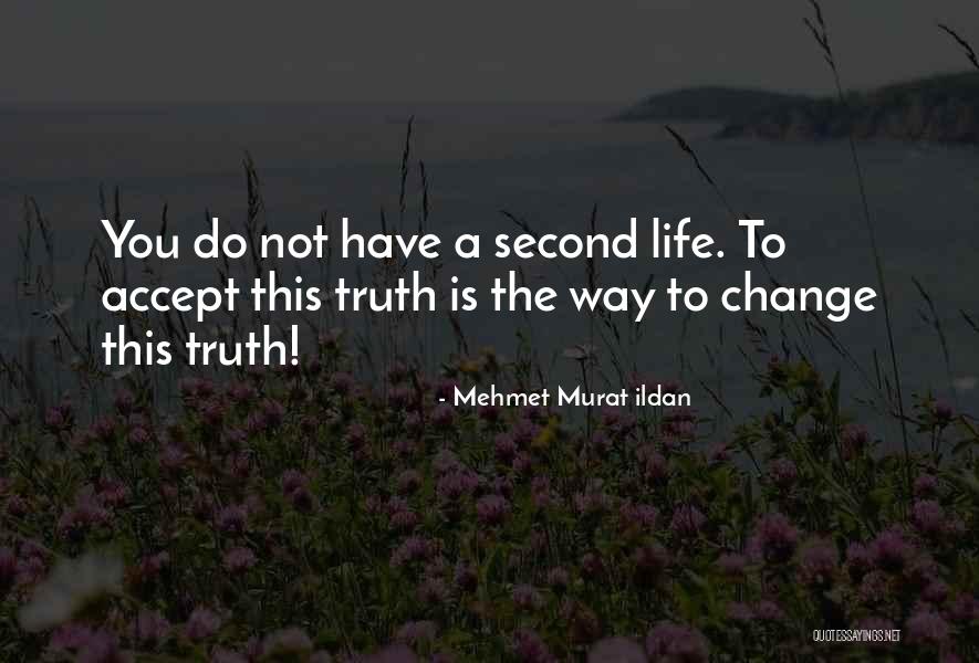 Kizuki Bellevue Quotes By Mehmet Murat Ildan Kizuki Bellevue Quotes By Mehmet Murat Ildan